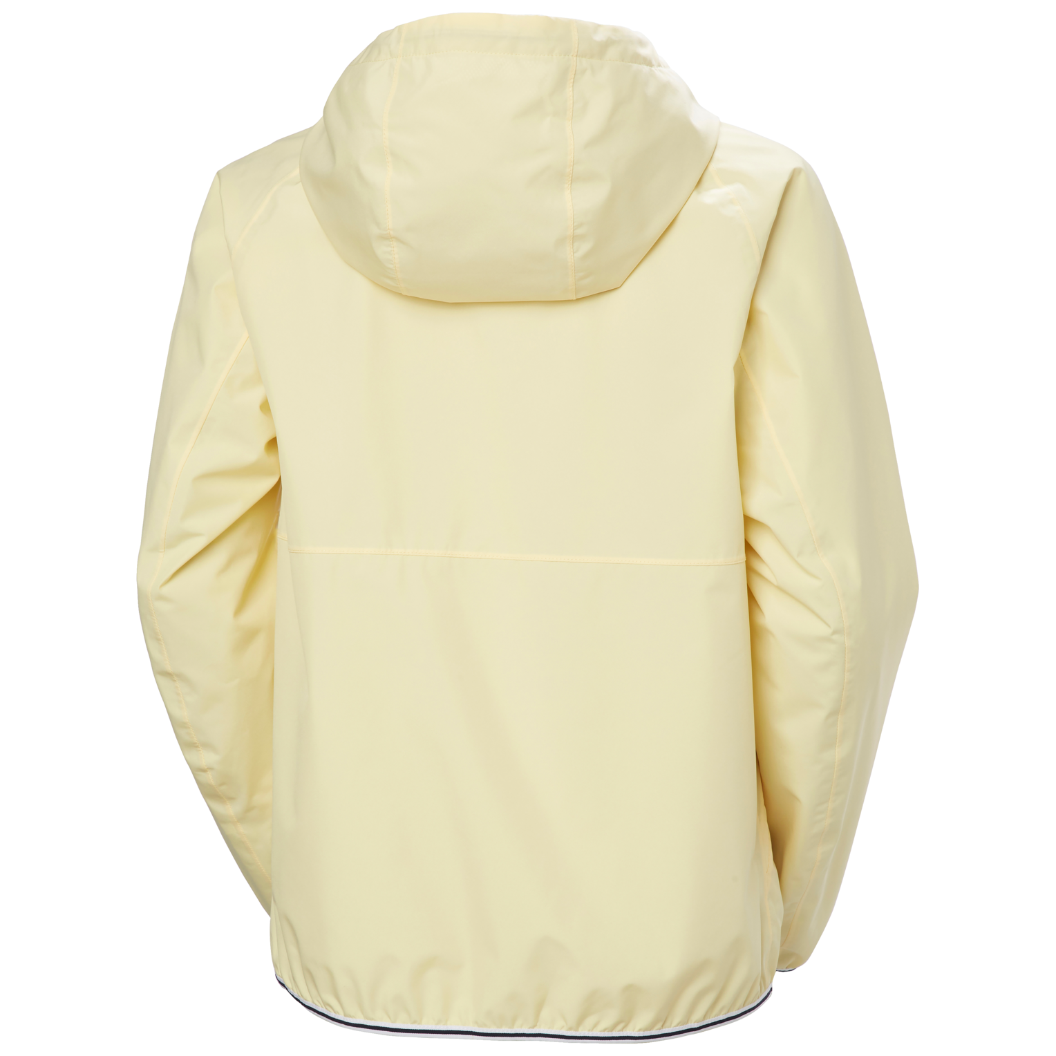 Helly Hansen W KOSTER RAIN JACKET - ženska nepremočljiva jakna