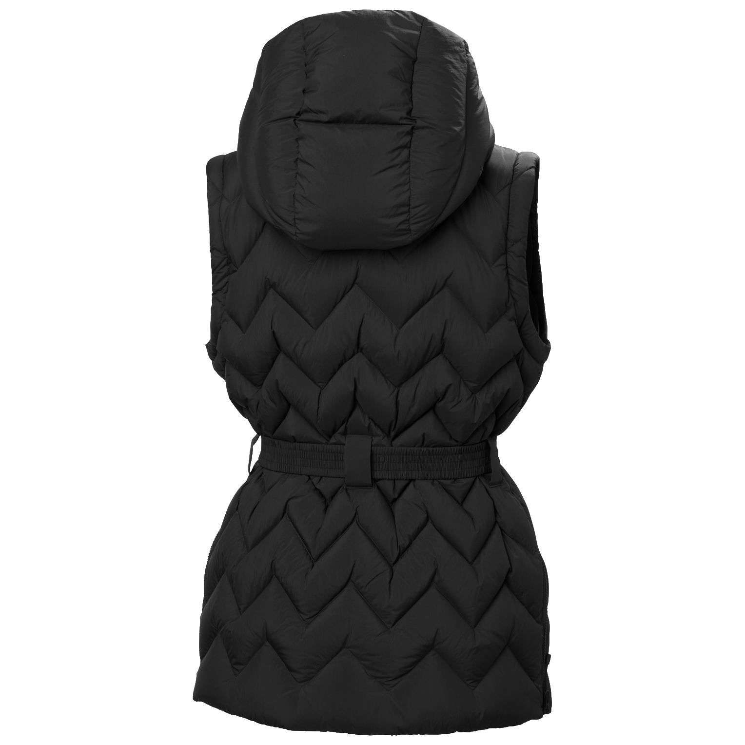 Helly Hansen Winter Bliss Modular Down jakna - ženska