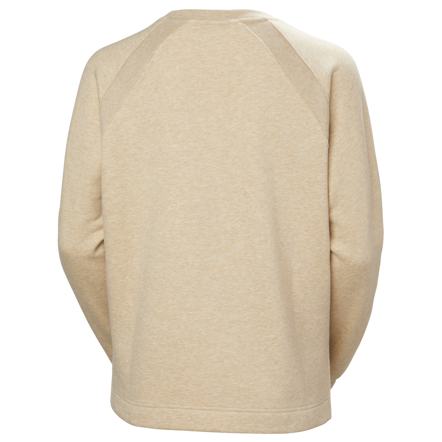 Helly Hansen W BLISS SWEATSHIRT - ženski pulover