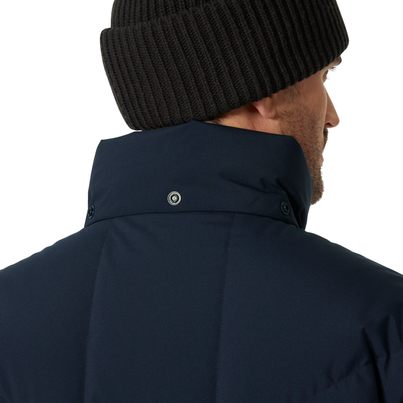 Helly Hansen Village Modular Down jakna - moška