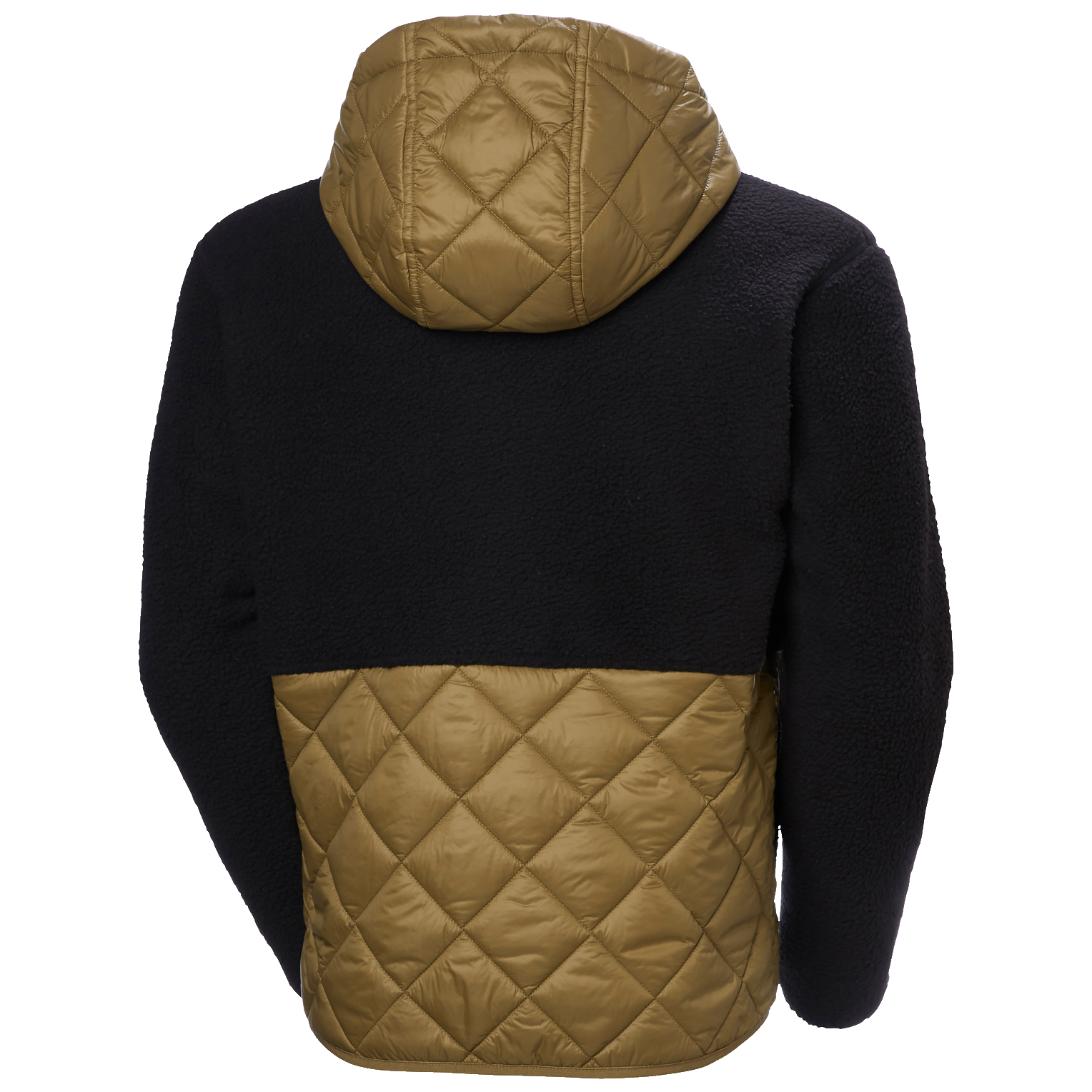 Helly Hansen Stowe Hybrid jakna/jopa - moška