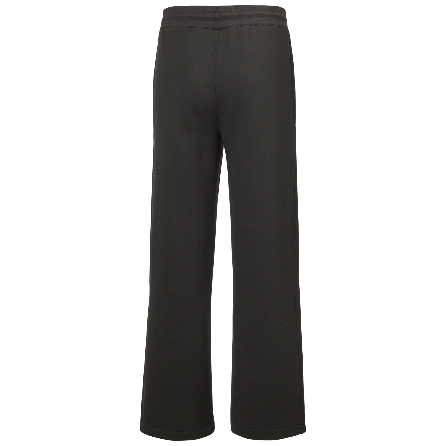 Helly Hansen Bliss Winde hlače - ženske