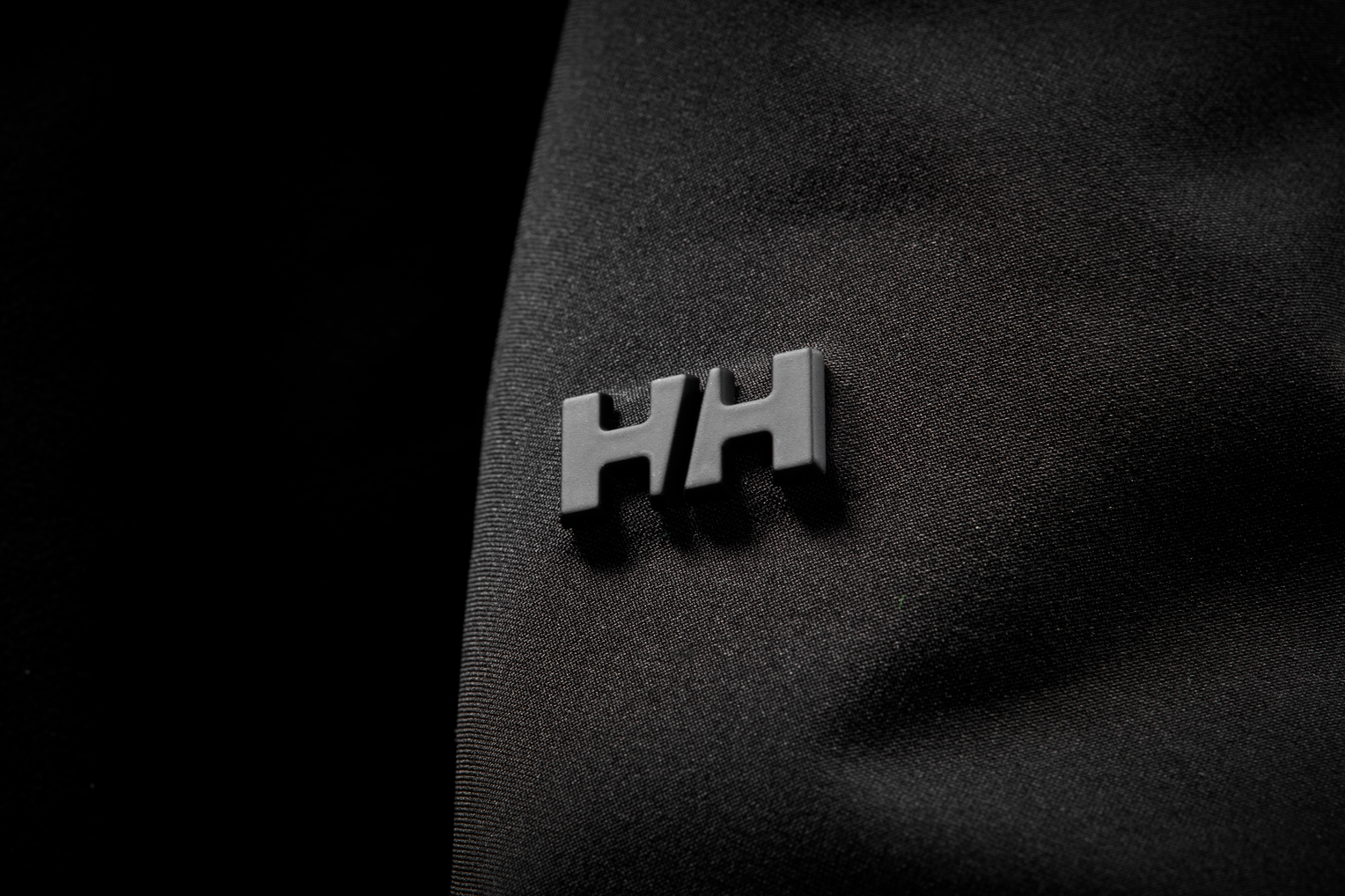Helly Hansen W LILY INS RAINCOAT - ženski podložen dežni plašč