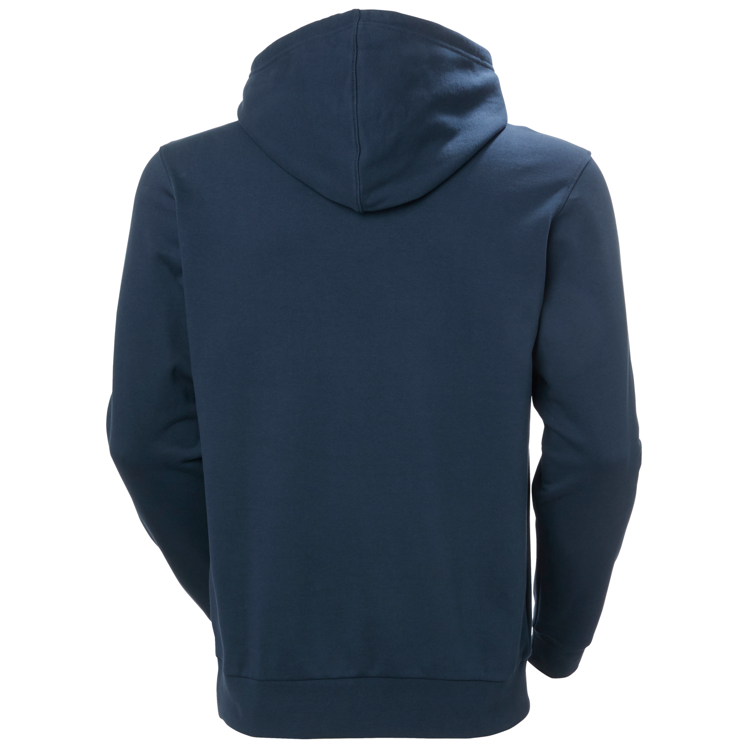 Helly Hansen CORE GRAPHIC HOODIE - moški pulover s kapuco