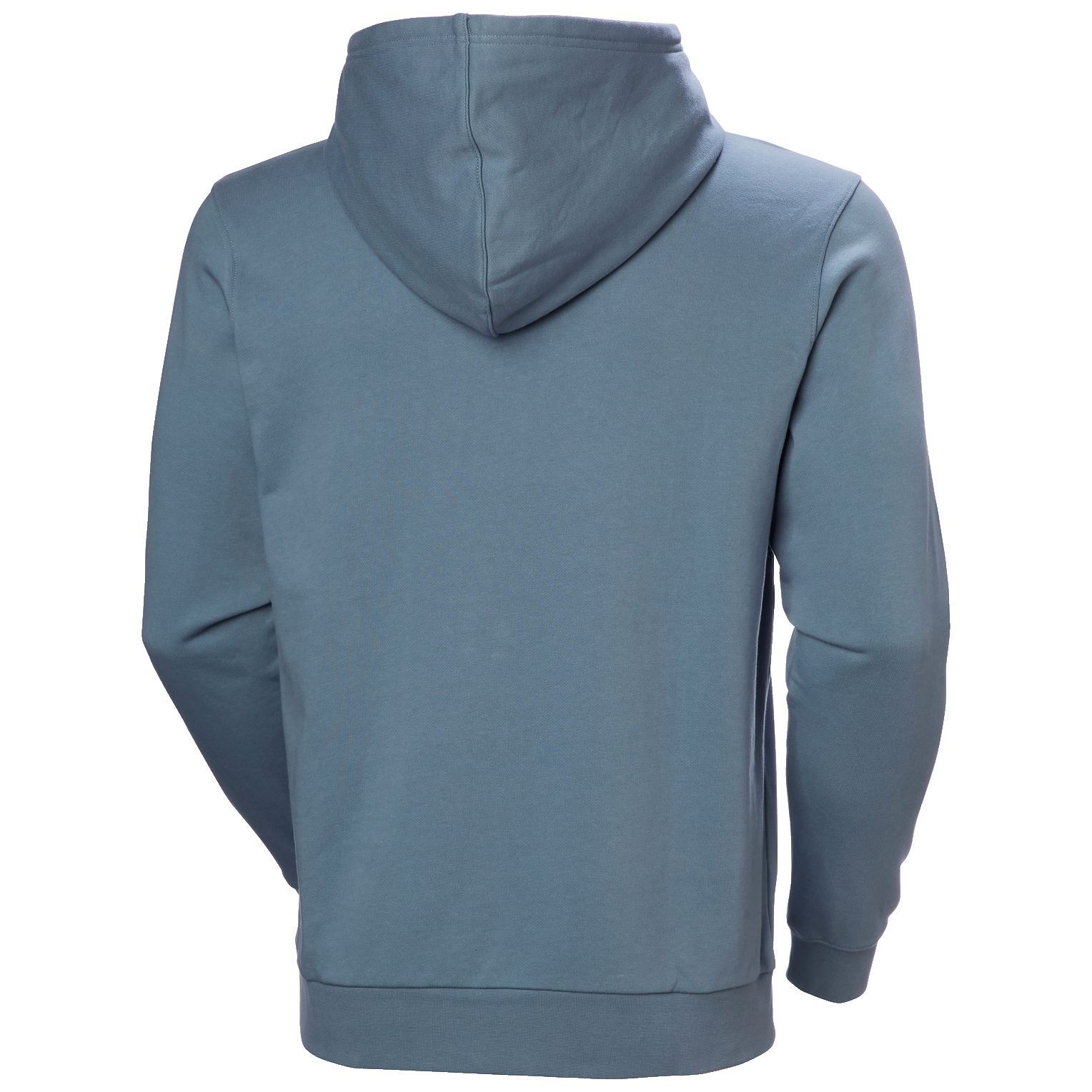 Helly Hansen Massif Graphic pulover s kapuco - moški