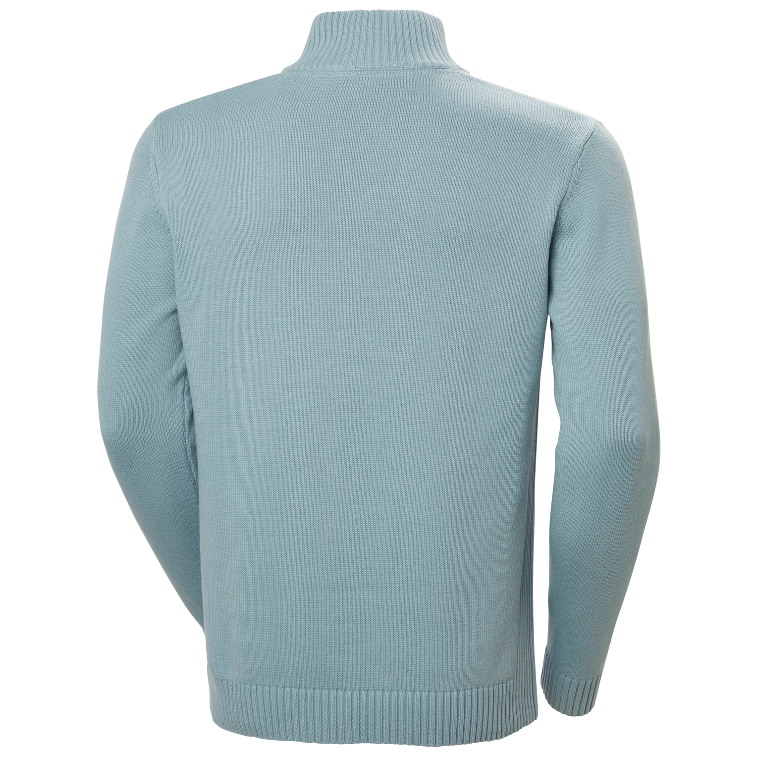 Helly Hansen SMOEGEN 1/2 ZIP SWEATER - moški casual pulover