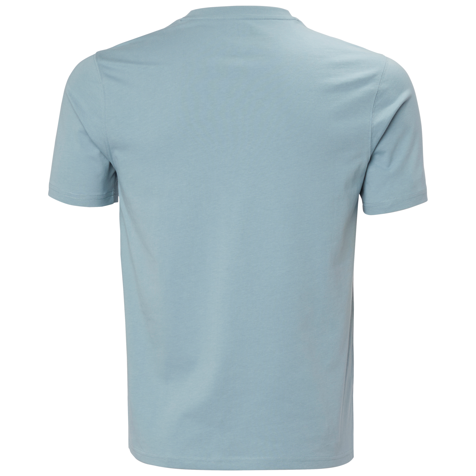 Helly Hansen HUDSON T-SHIRT - moška T-shirt majica