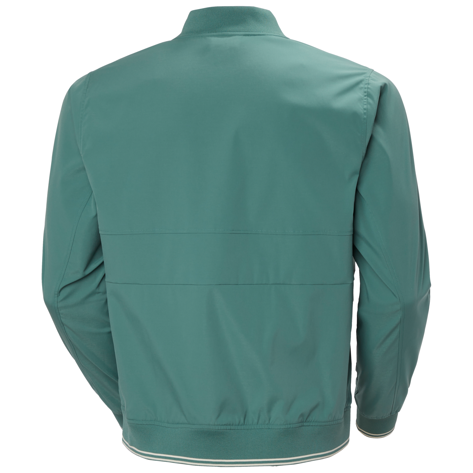 Helly Hansen MARINE BOMBER JACKET - moška casual jakna