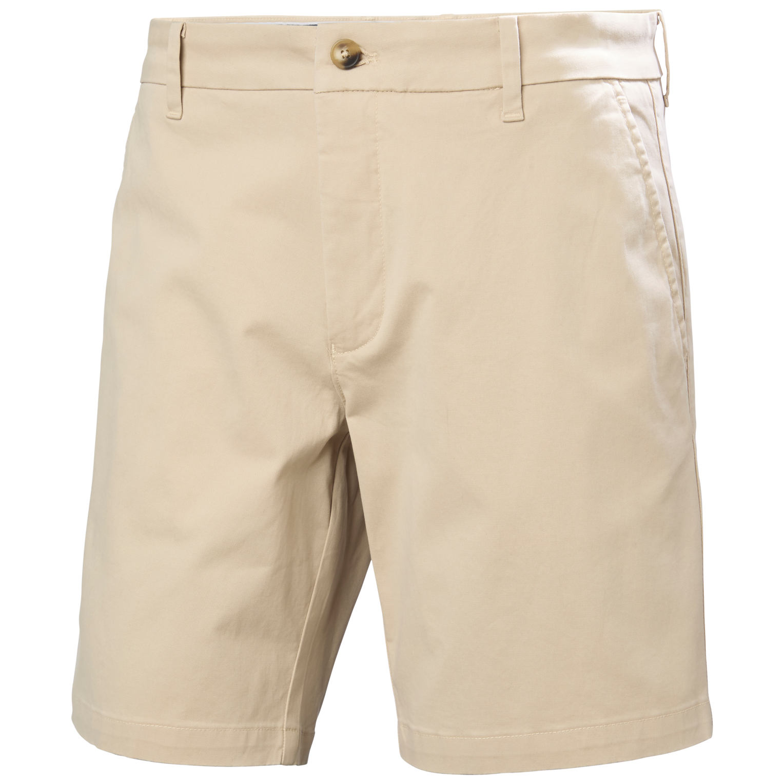Helly Hansen BRYGGEN CHINO SHORTS - moške casual kratke hlače