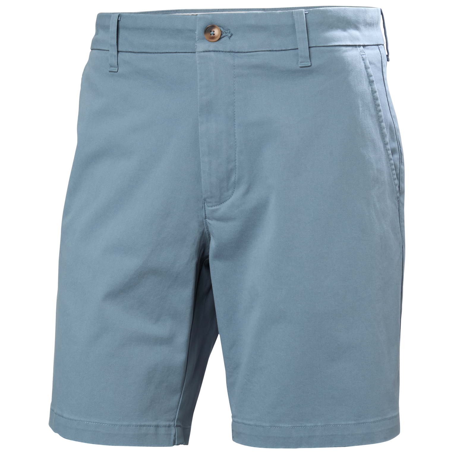 Helly Hansen BRYGGEN CHINO SHORTS - moške casual kratke hlače