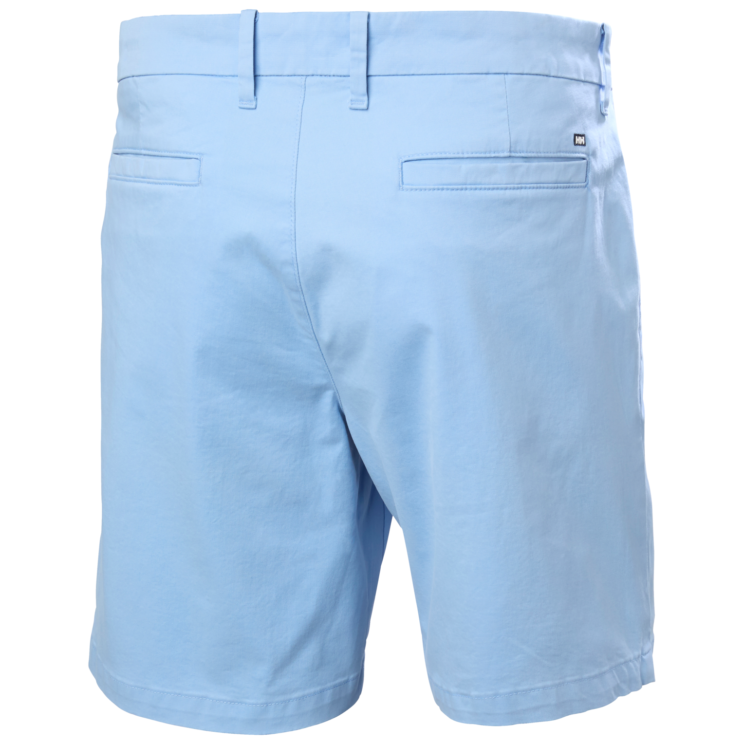 Helly Hansen BRYGGEN CHINO SHORTS - moške casual kratke hlače