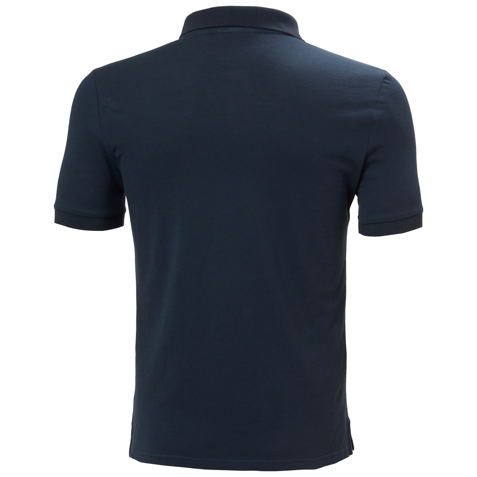 Helly Hansen Messina Graphic Fitted polo majica - moška