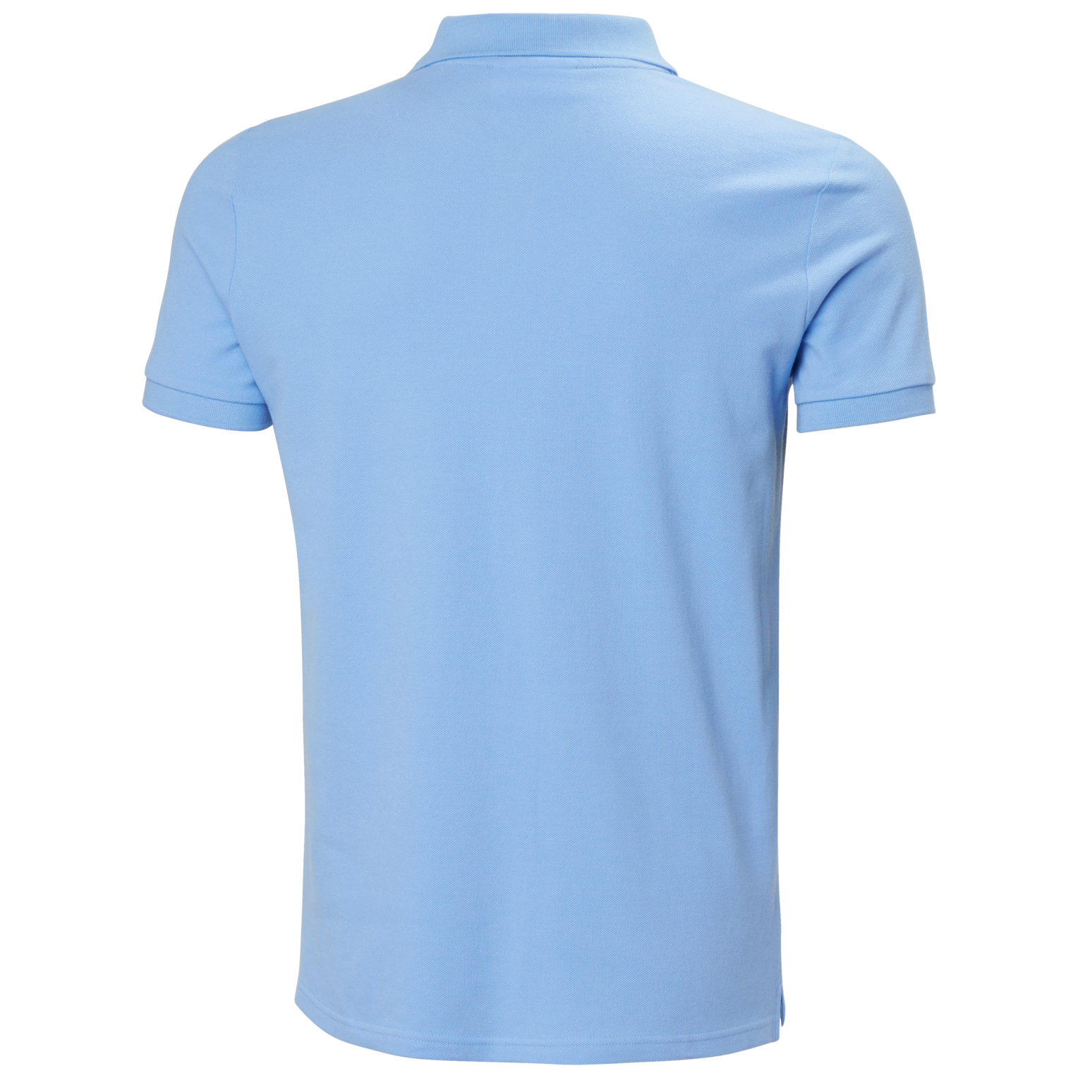 Helly Hansen HUDSON POLO - moška polo majica