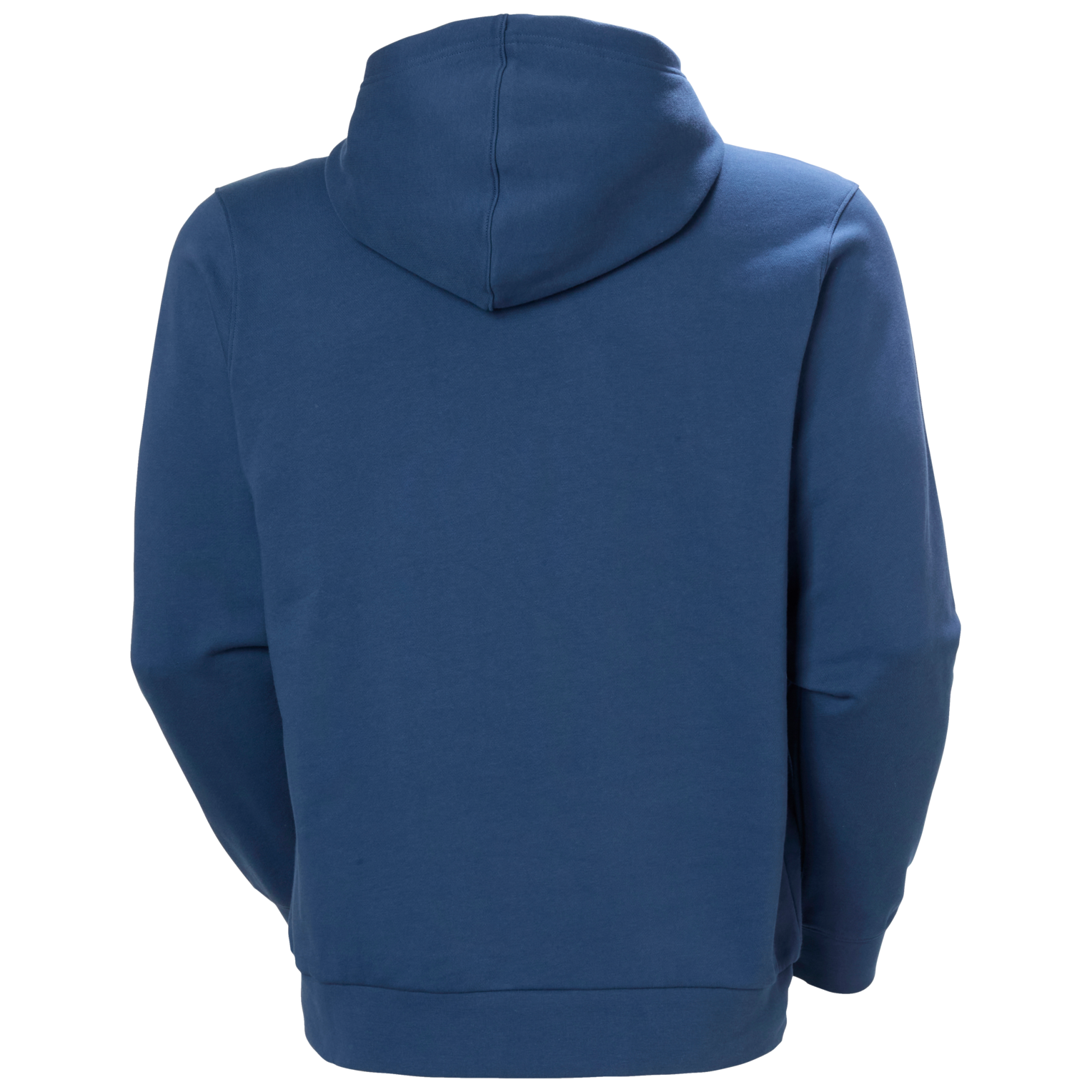 Helly Hansen SHORELINE HOODIE - moški pulover s kapuco