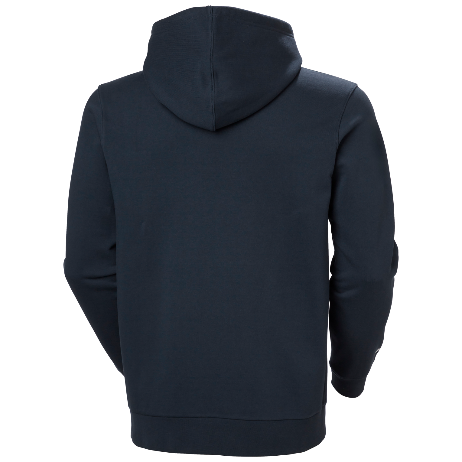 Helly Hansen SHORELINE HOODIE - moški pulover s kapuco