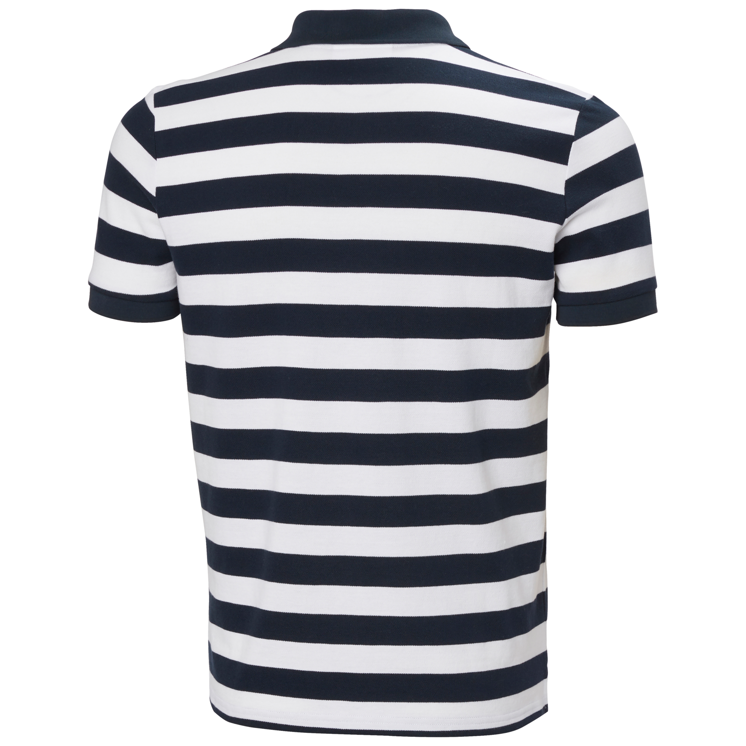 Helly Hansen TOULON GRAPHIC POLO - moška polo majica