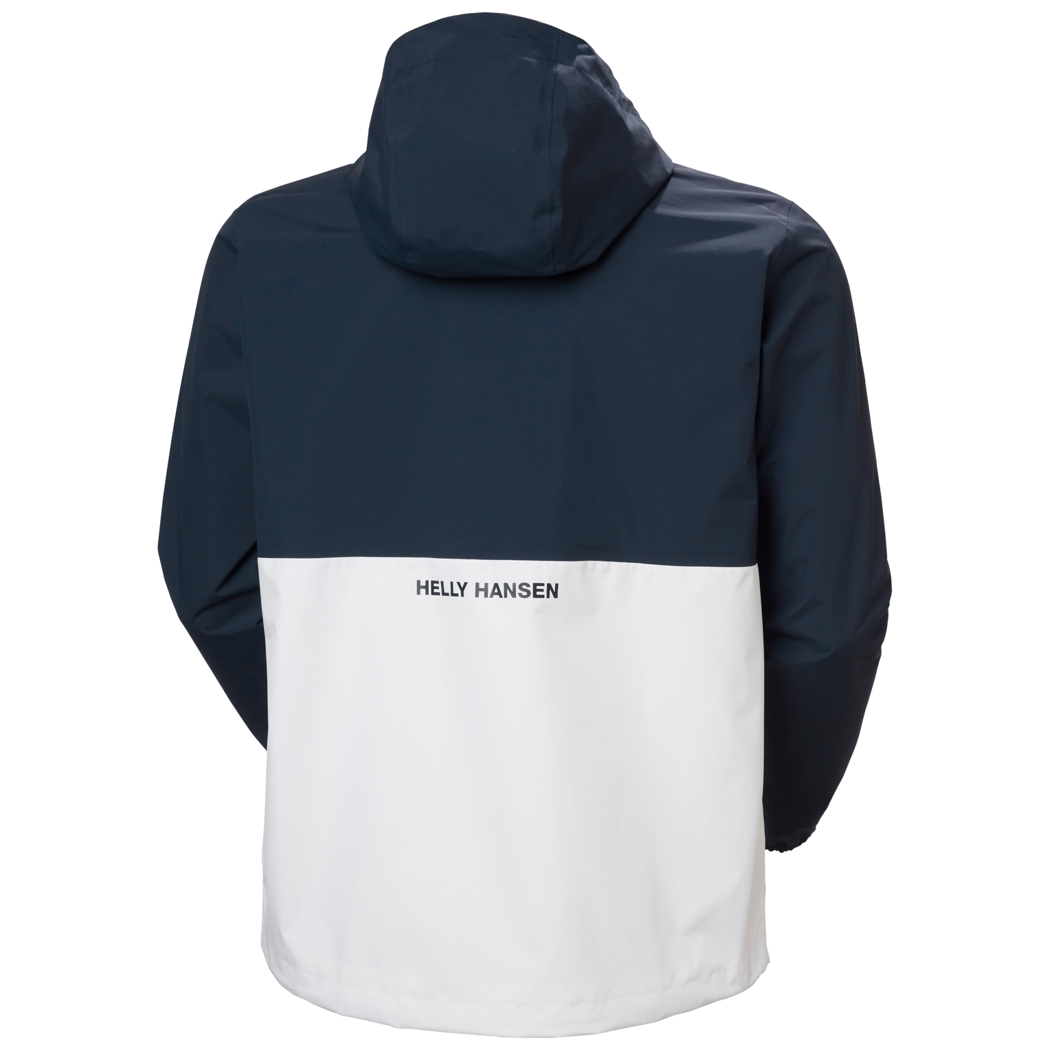 Helly Hansen HILO RAIN JACKET - moška nepremočljiva vetrovka