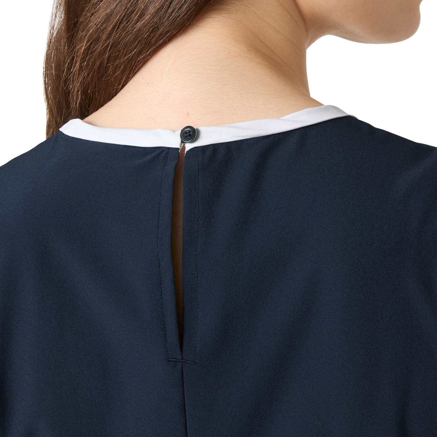 Helly Hansen W THALIA SLEEVELESS DRESS - ženska poletna obleka