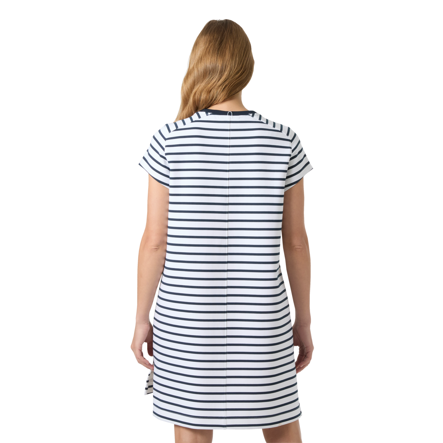 Helly Hansen W CAPRI DRESS - ženska poletna obleka