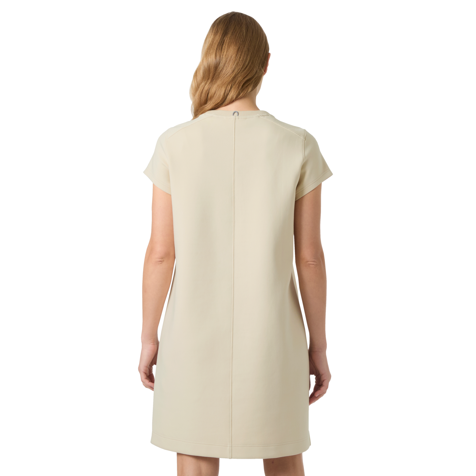 Helly Hansen W CAPRI DRESS - ženska poletna obleka