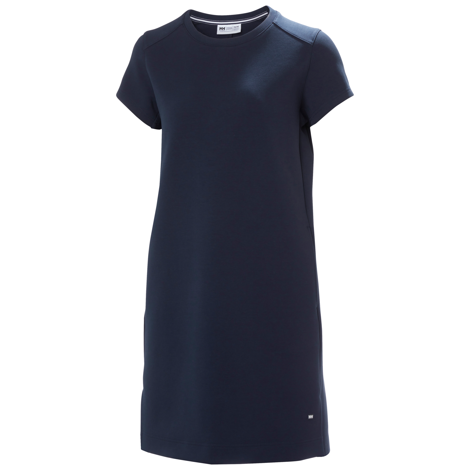 Helly Hansen W CAPRI DRESS - ženska poletna obleka