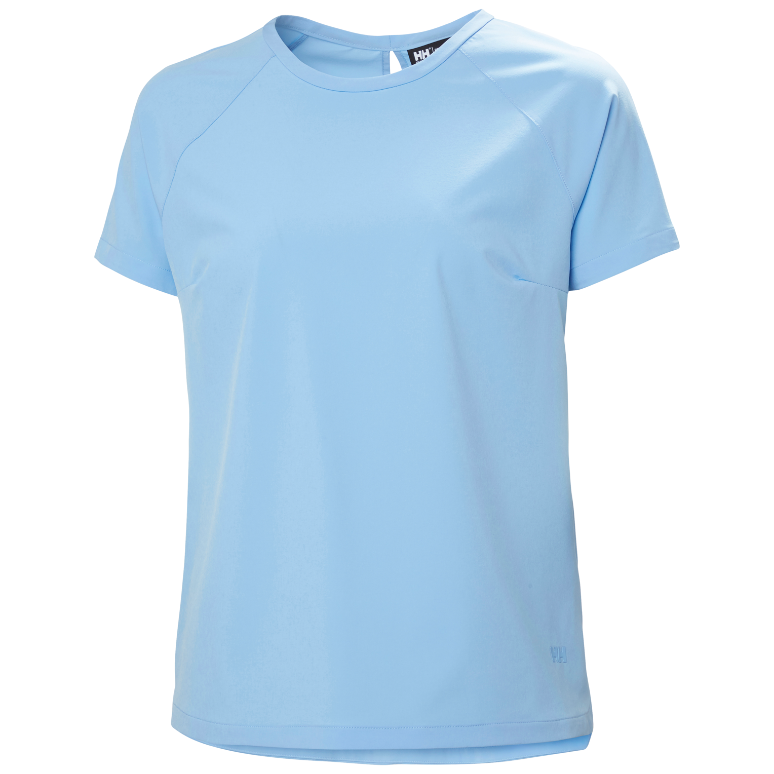 Helly Hansen Thalia T-shirt majica - ženska