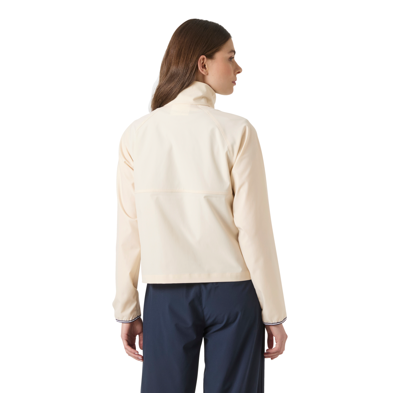 Helly Hansen Positano Light jakna - ženska