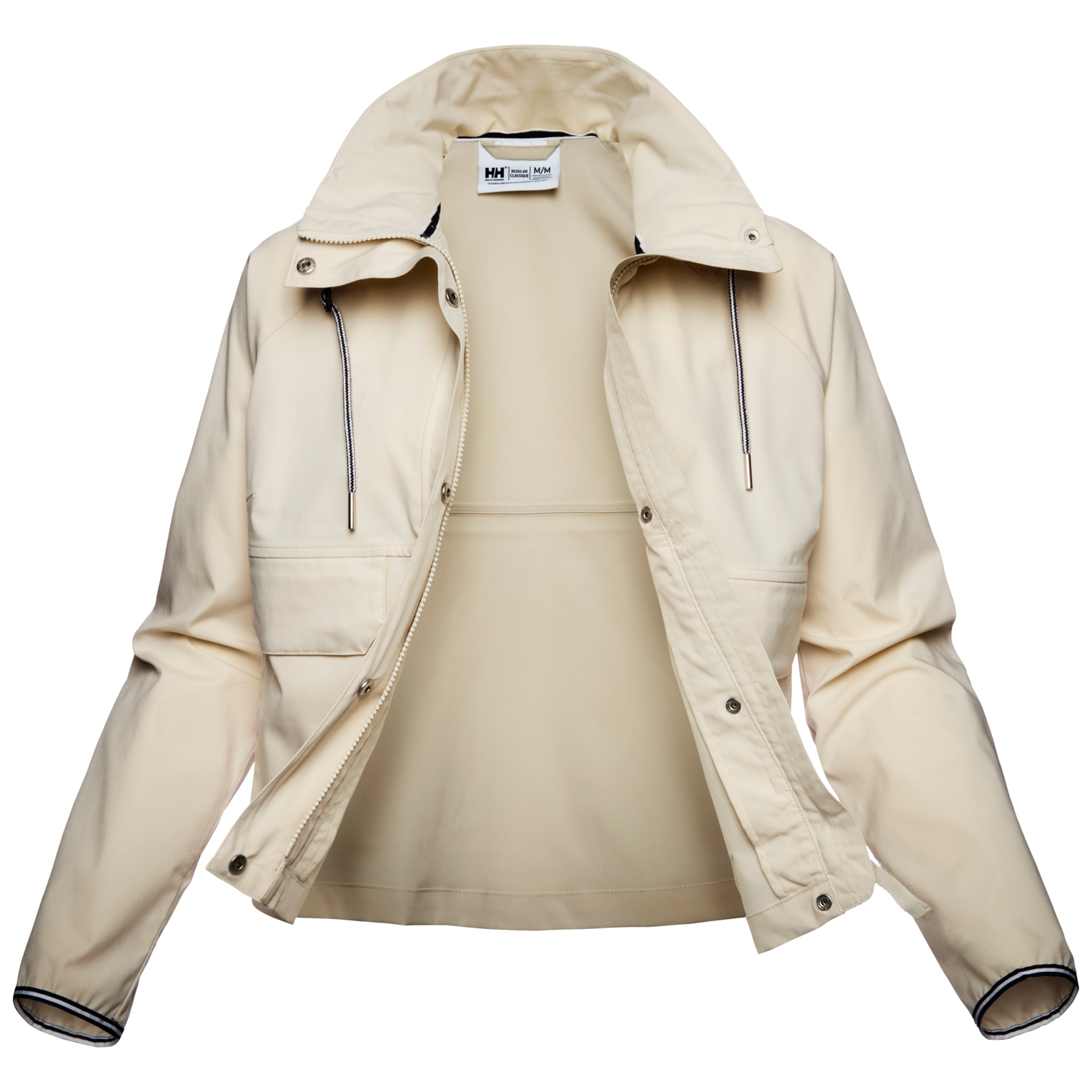 Helly Hansen Positano Light jakna - ženska