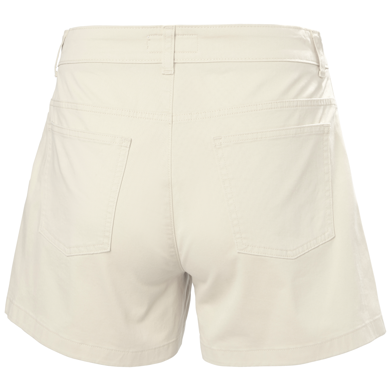 Helly Hansen Amalfi kratke hlače - ženske