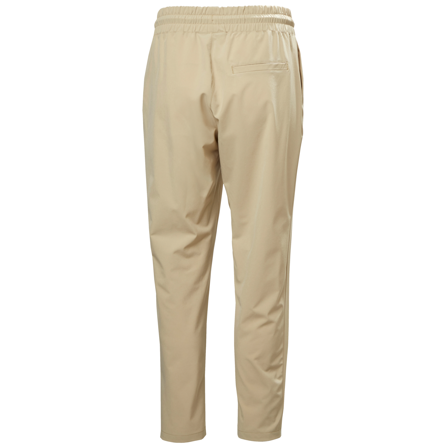 Helly Hansen W THALIA PANT - ženske hlače