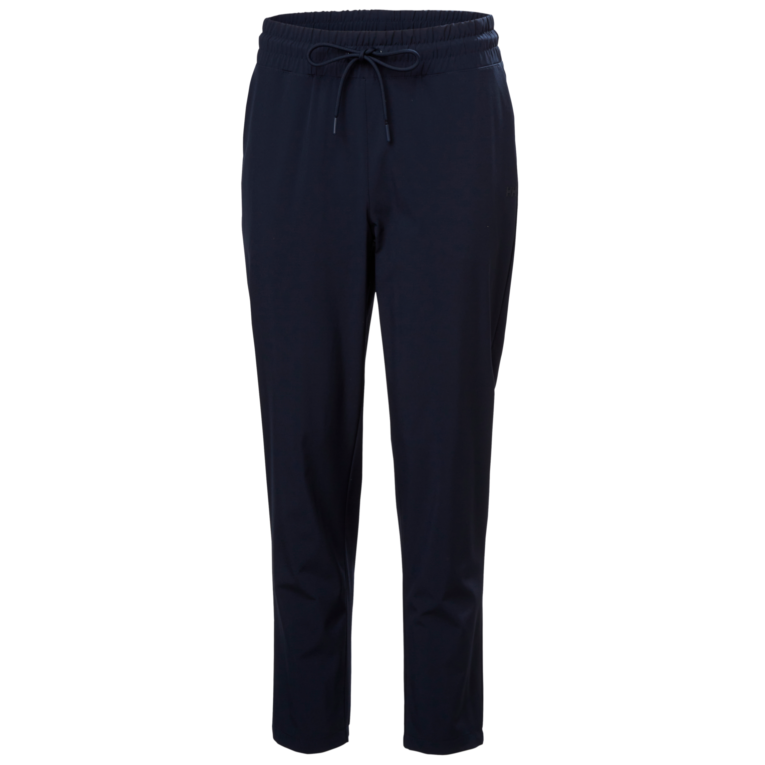 Helly Hansen W THALIA PANT - ženske hlače