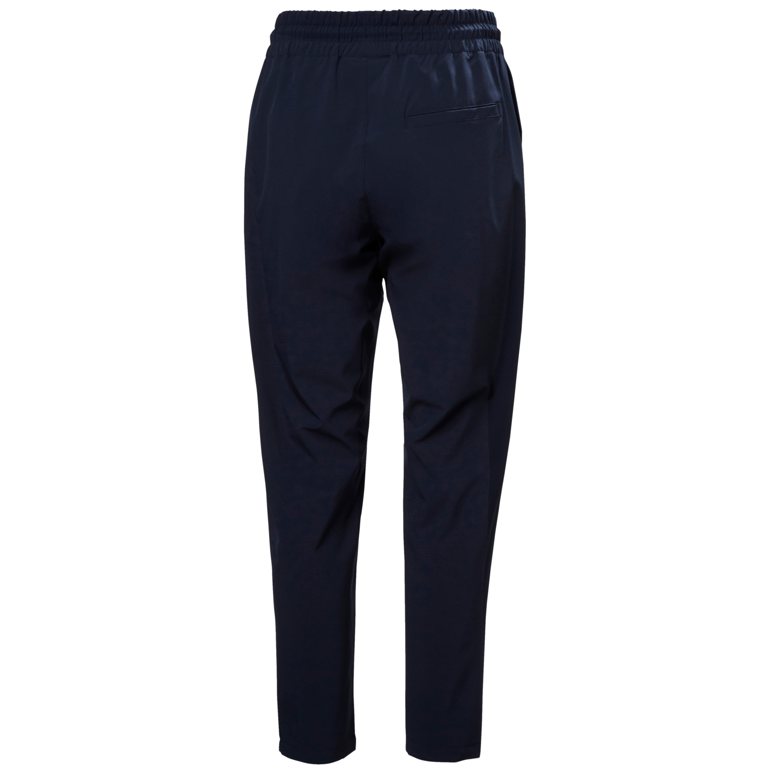 Helly Hansen W THALIA PANT - ženske hlače