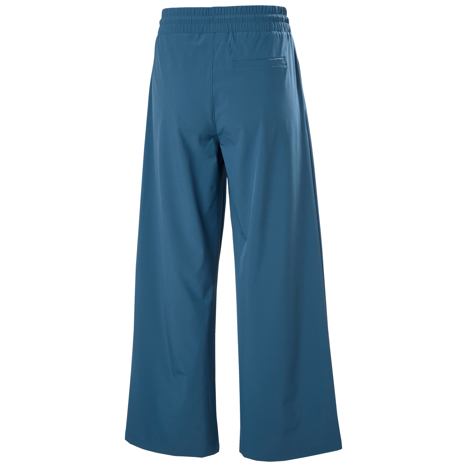 Helly Hansen W THALIA WIDE PANT - ženske široke hlače
