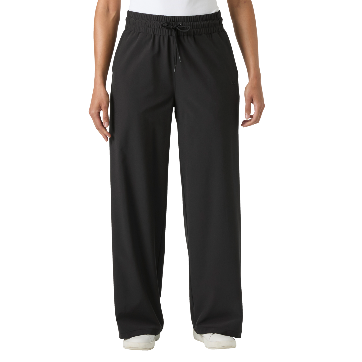 Helly Hansen W THALIA WIDE PANT - ženske široke hlače