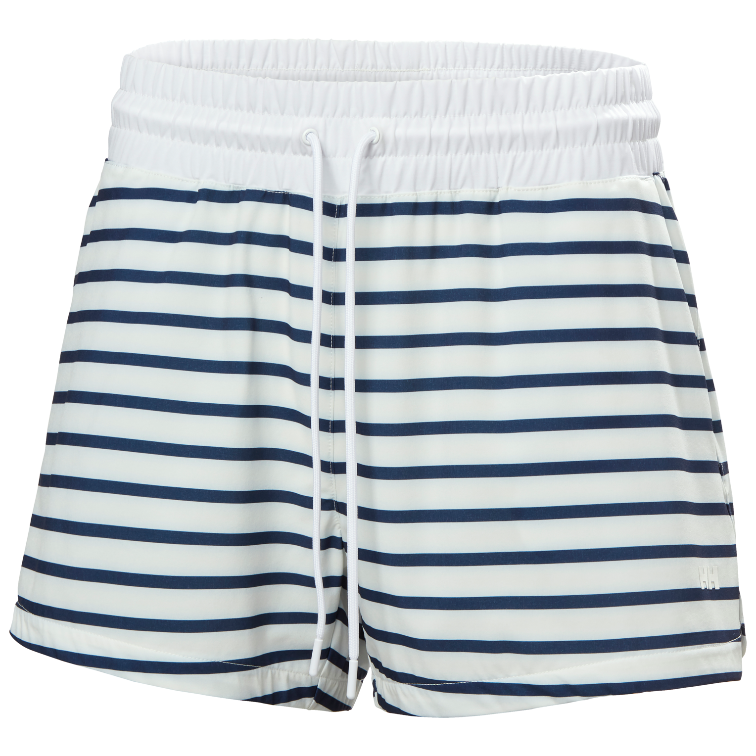 Helly Hansen W THALIA SHORTS 4" - ženske kratke hlače