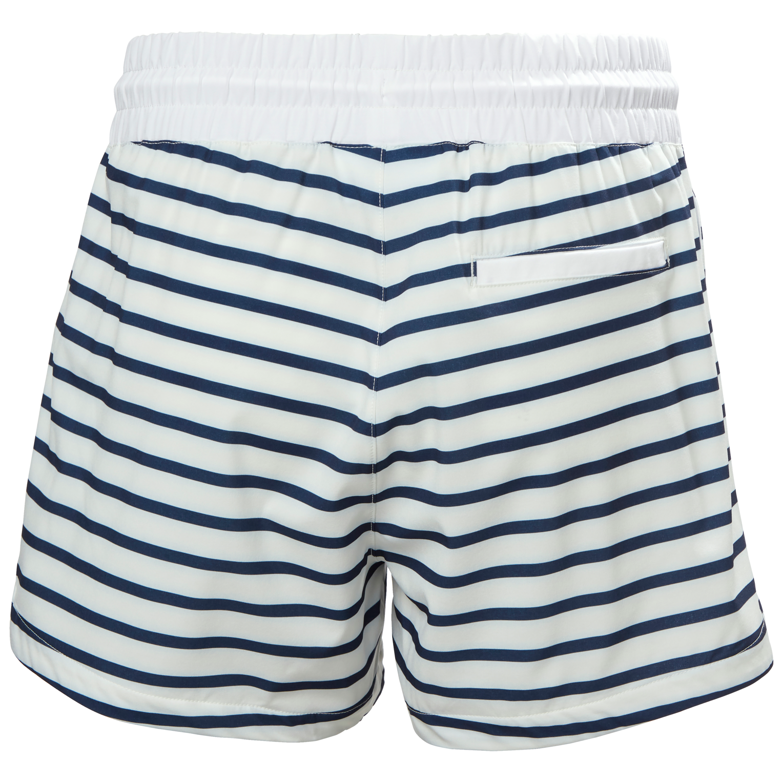 Helly Hansen W THALIA SHORTS 4" - ženske kratke hlače