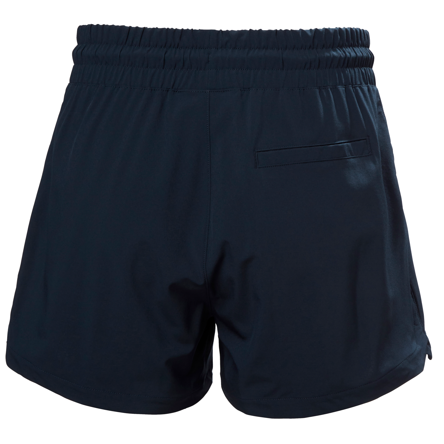 Helly Hansen W THALIA SHORTS 4" - ženske kratke hlače