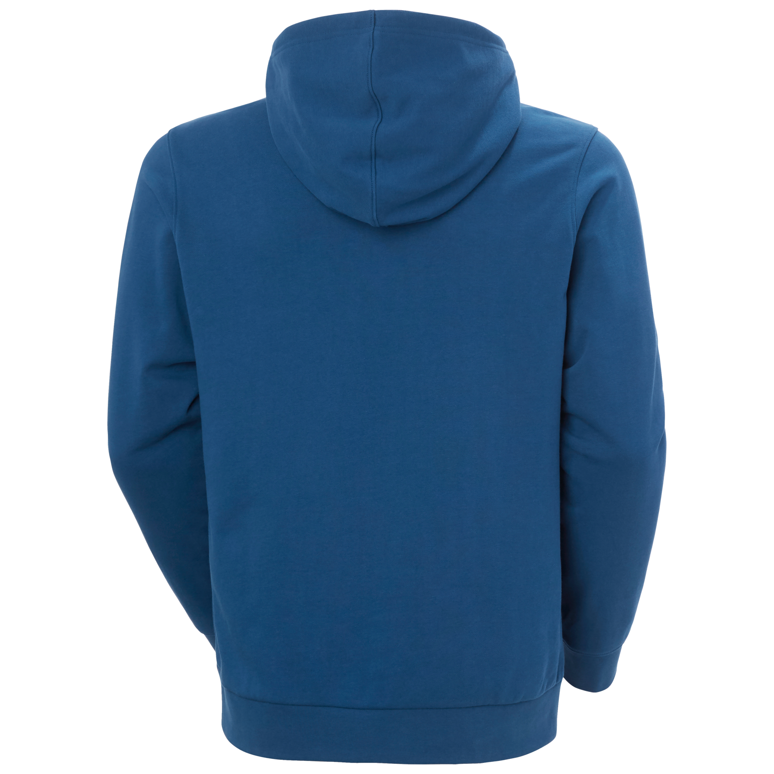 Helly Hansen HH LOGO HOODIE - moški pulover s kapuco