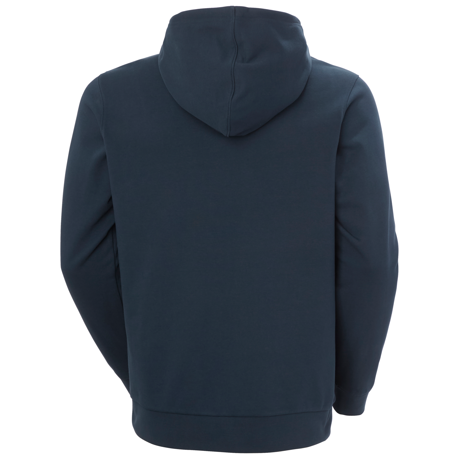 Helly Hansen HH LOGO HOODIE - moški pulover s kapuco