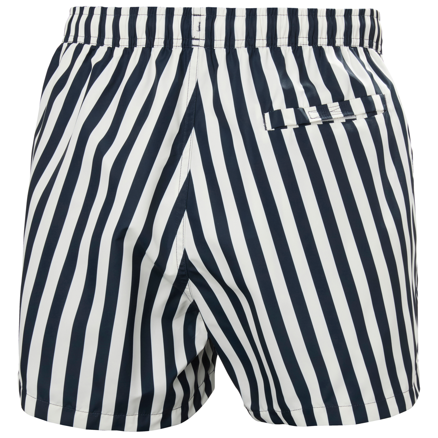 Helly Hansen NEWPORT TRUNK 4.5" - moške kopalne hlače / kopalke
