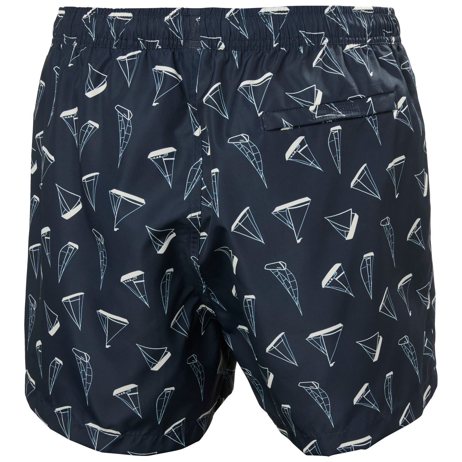 Helly Hansen NEWPORT TRUNK 4.5" - moške kopalne hlače / kopalke