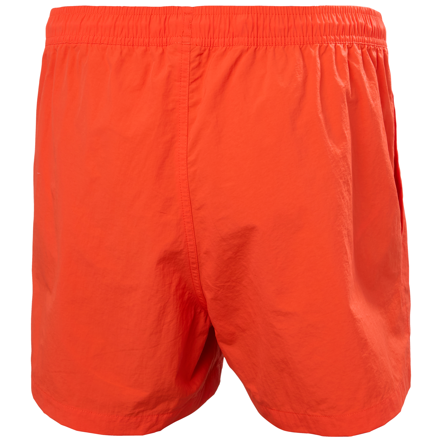 Helly Hansen CASCAIS TRUNK 4.5" - moške kopalne hlače / kopalke