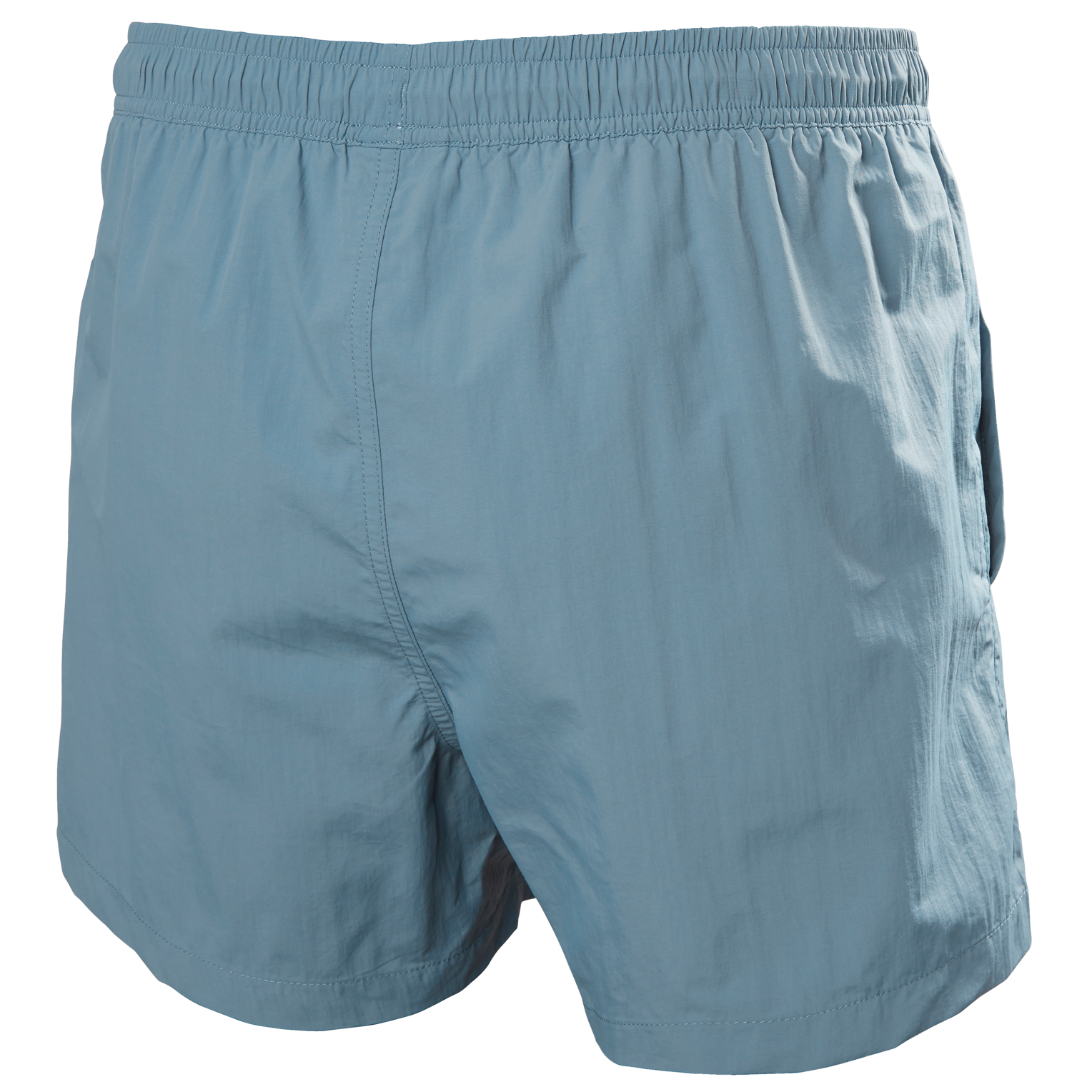 Helly Hansen Cascais 4.5" kopalne hlače - moške