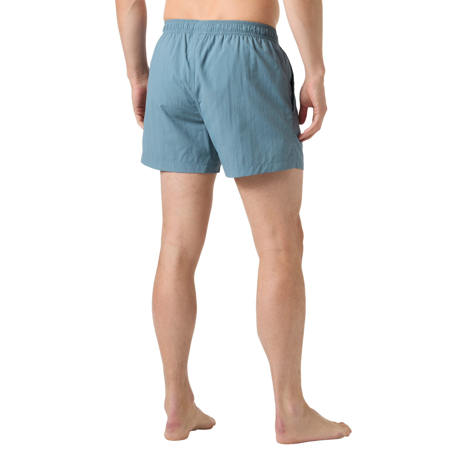 Helly Hansen CASCAIS TRUNK 4.5" - moške kopalke (kratke hlače)