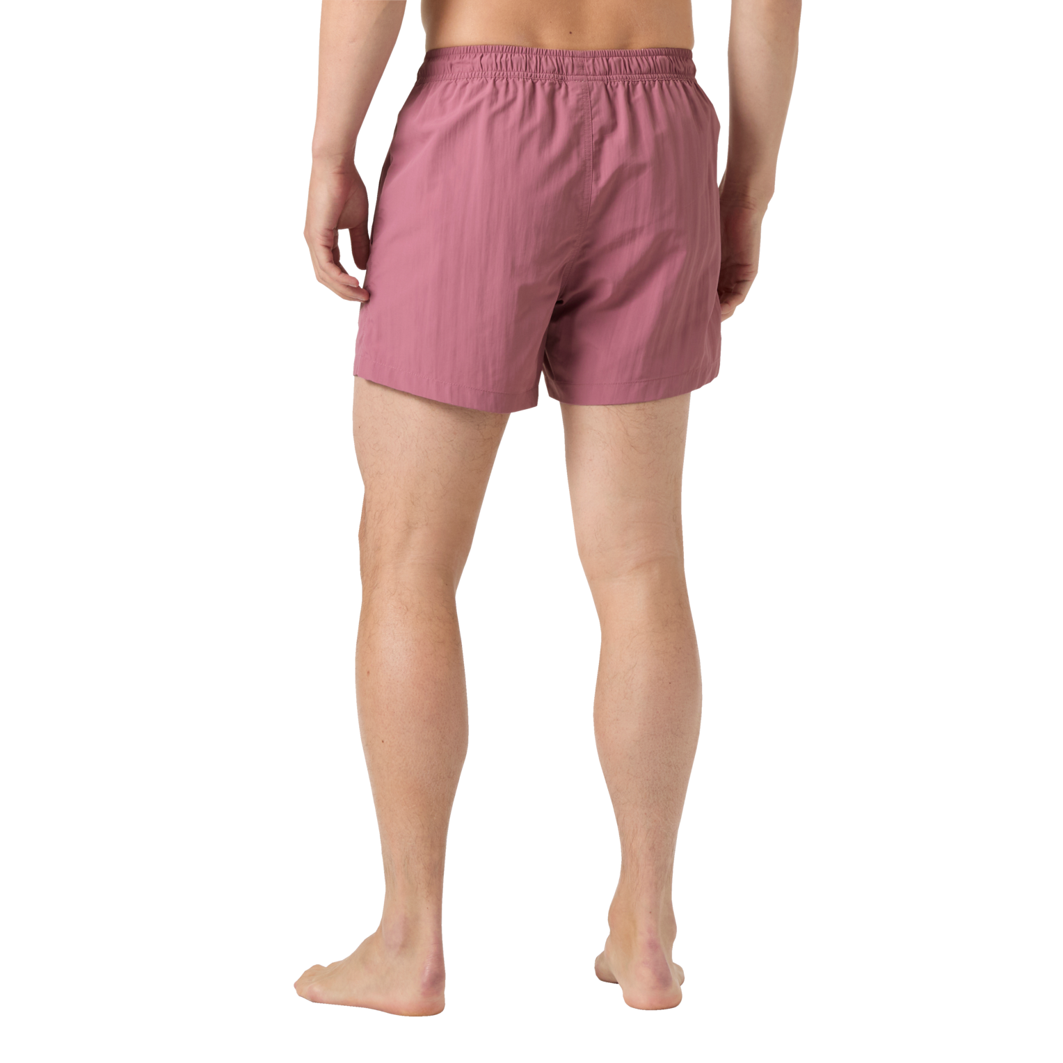 Helly Hansen CASCAIS TRUNK 4.5" - moške kopalke (kratke hlače)