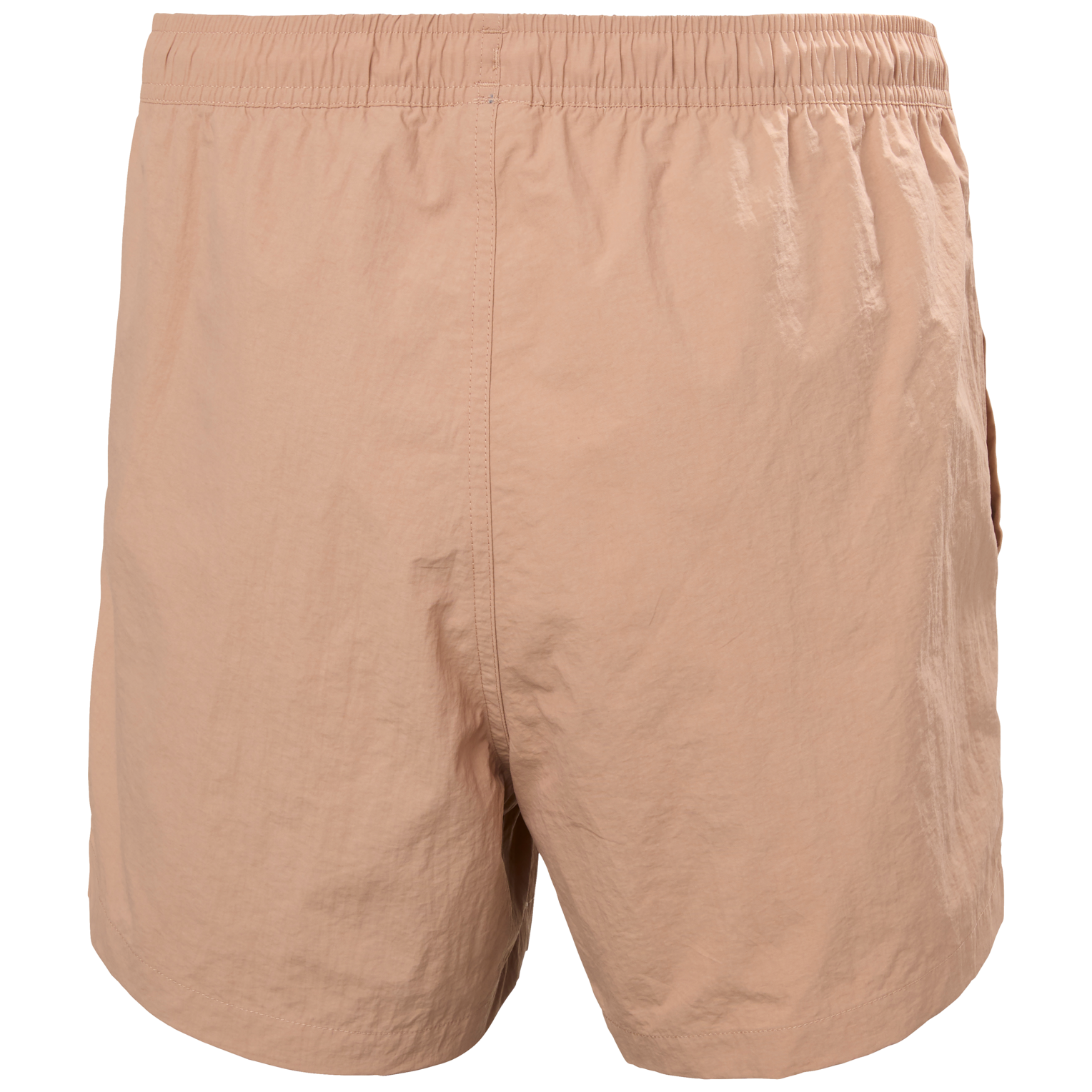 Helly Hansen CASCAIS TRUNK 4.5" - moške kopalne hlače / kopalke