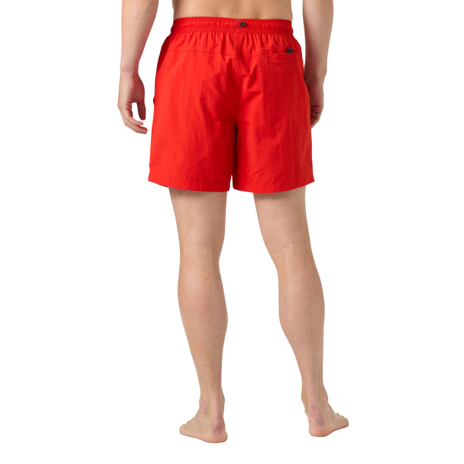 Helly Hansen CALSHOT TRUNK 7" - moške kopalke (kratke hlače)