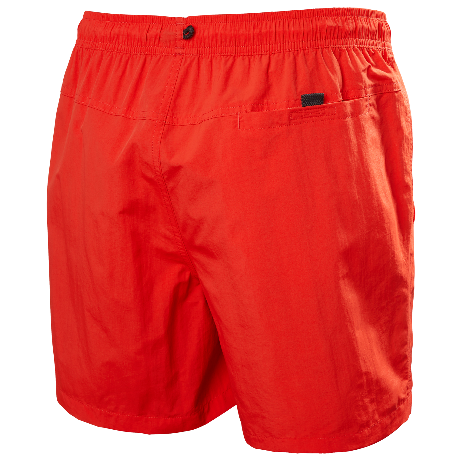 Helly Hansen CALSHOT TRUNK 7" - moške kopalke (kratke hlače)