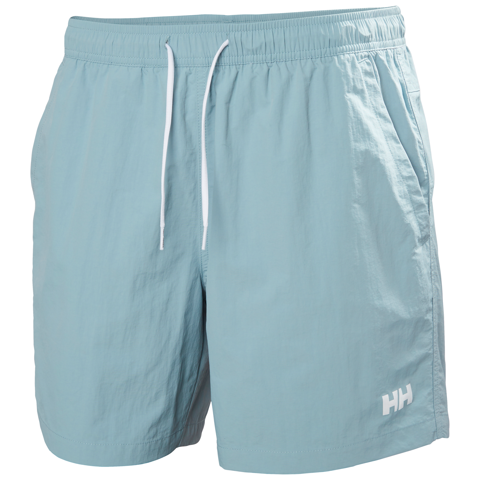 Helly Hansen CALSHOT TRUNK 7" - moške kopalke (kratke hlače)