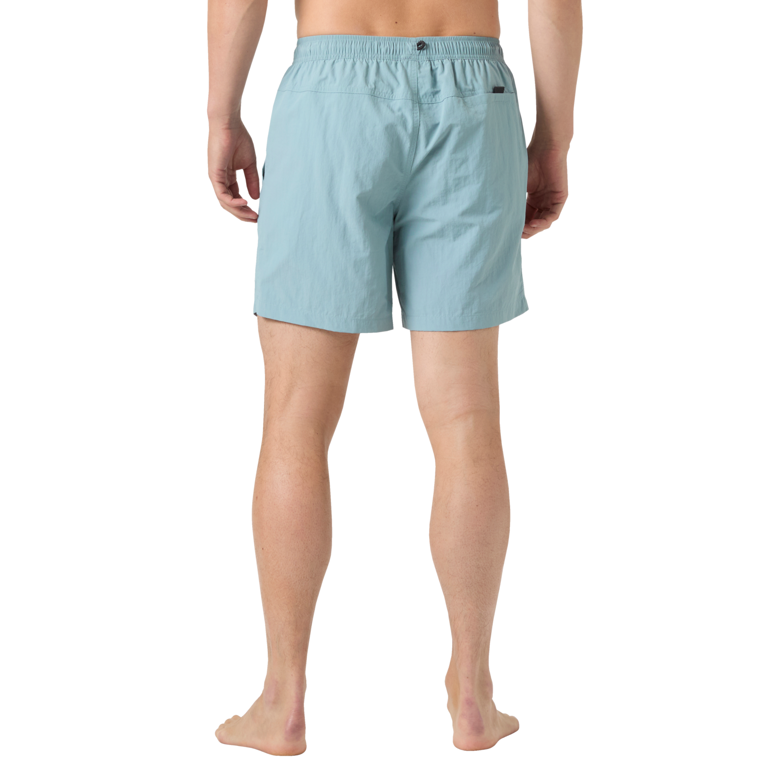 Helly Hansen CALSHOT TRUNK 7" - moške kopalke (kratke hlače)